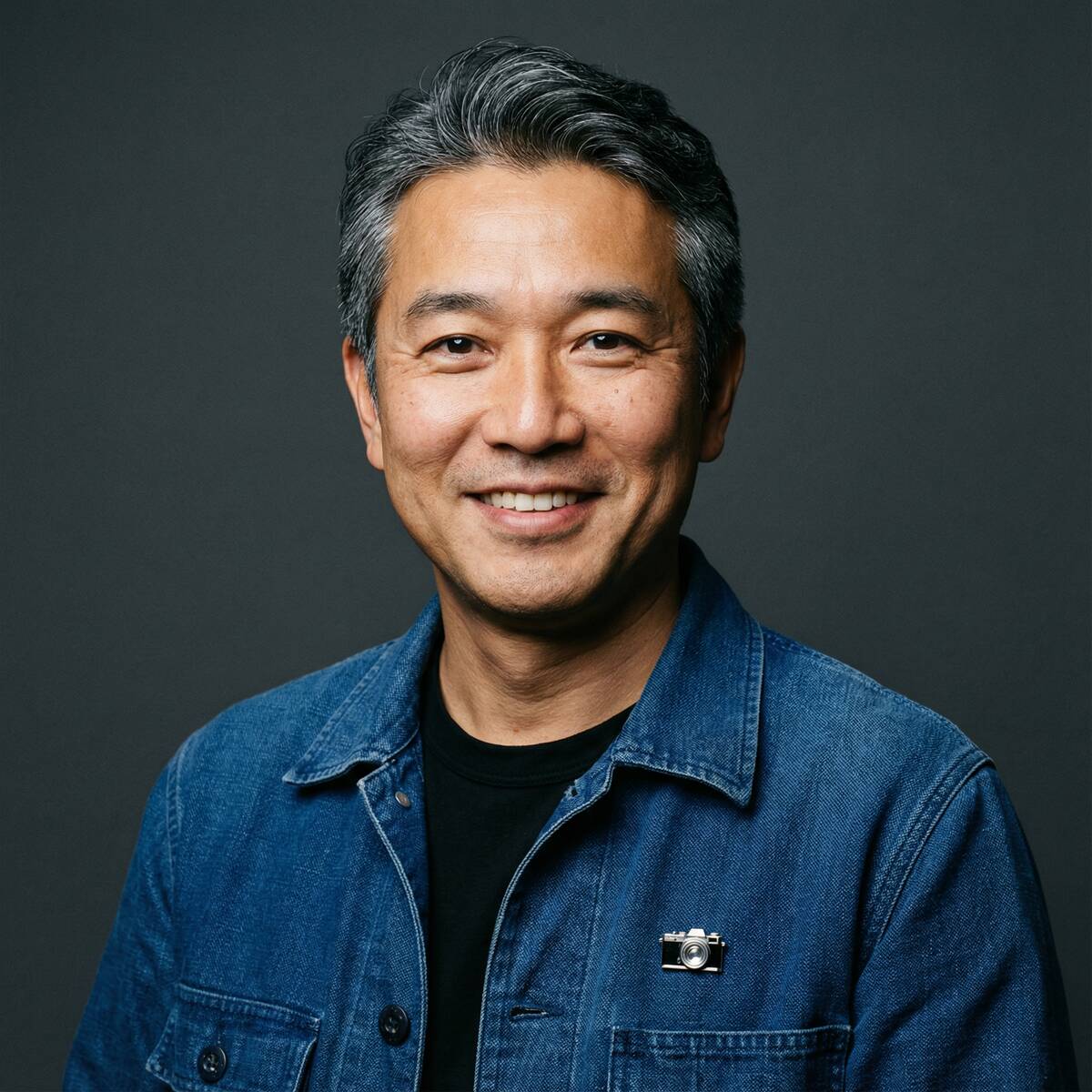 麻豆视频导演顾问