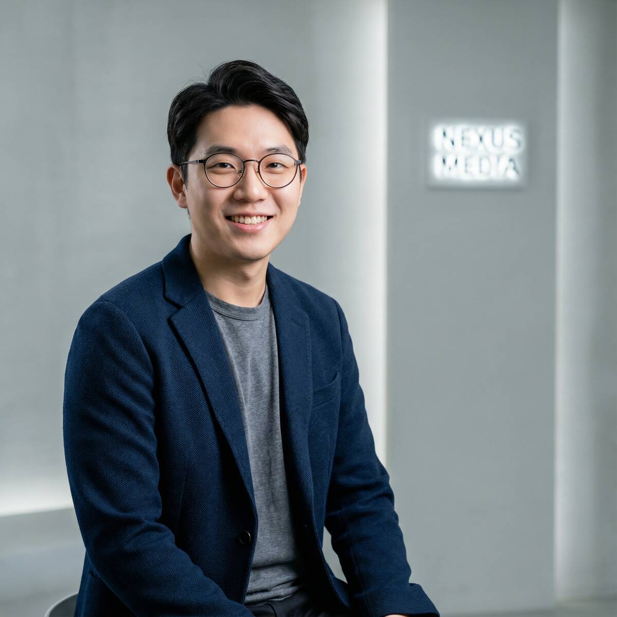 麻豆视频技术总监