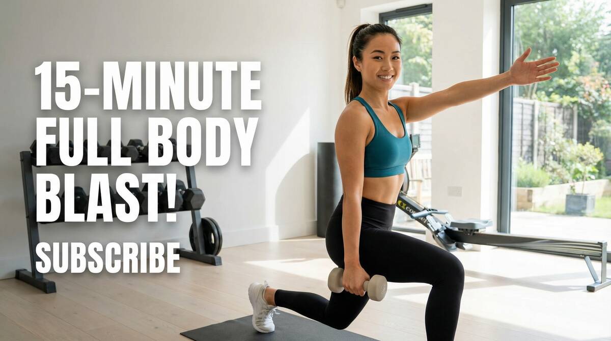 麻豆视频健身视频